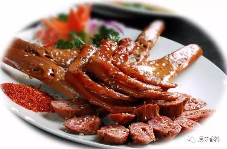 广泛应用于预制肉制品,熟肉制品,冷冻鱼糜制品,豆干再制品,加工坚果与